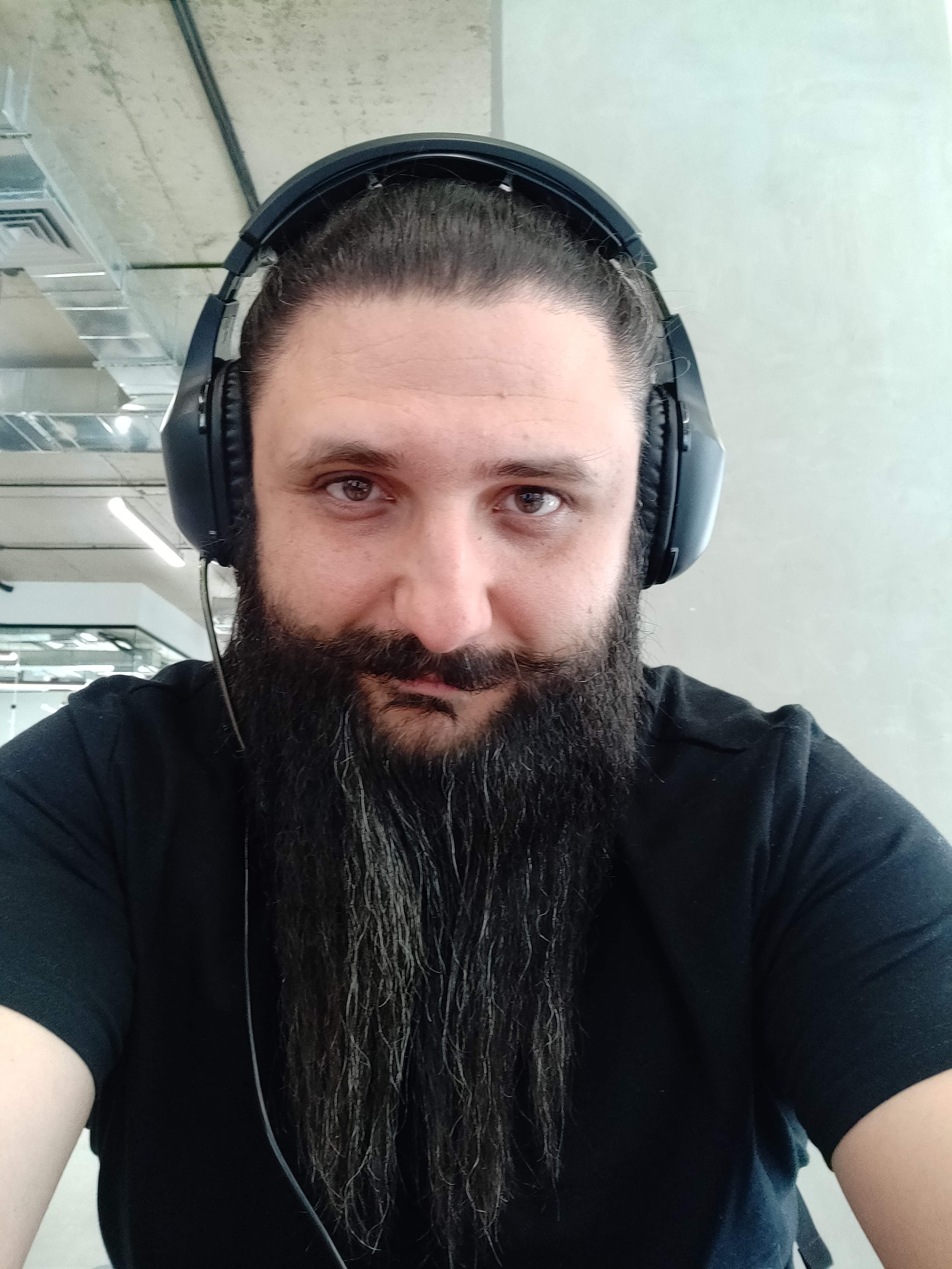 Muayad Qanadilo